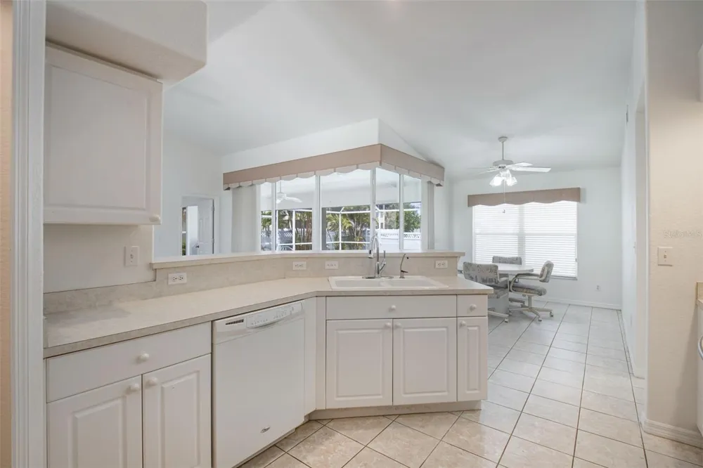 5333 SW 16TH PLACE Cape Coral, FL 33914