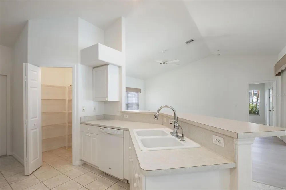 5333 SW 16TH PLACE Cape Coral, FL 33914