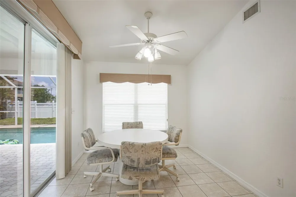 5333 SW 16TH PLACE Cape Coral, FL 33914