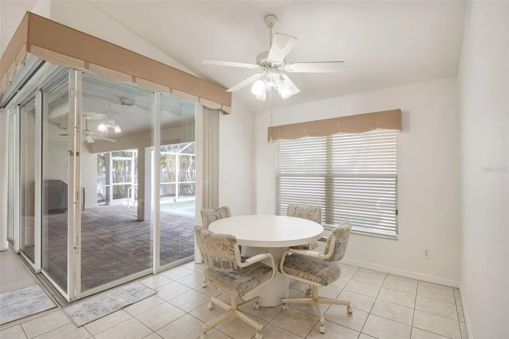 5333 SW 16TH PLACE Cape Coral, FL 33914