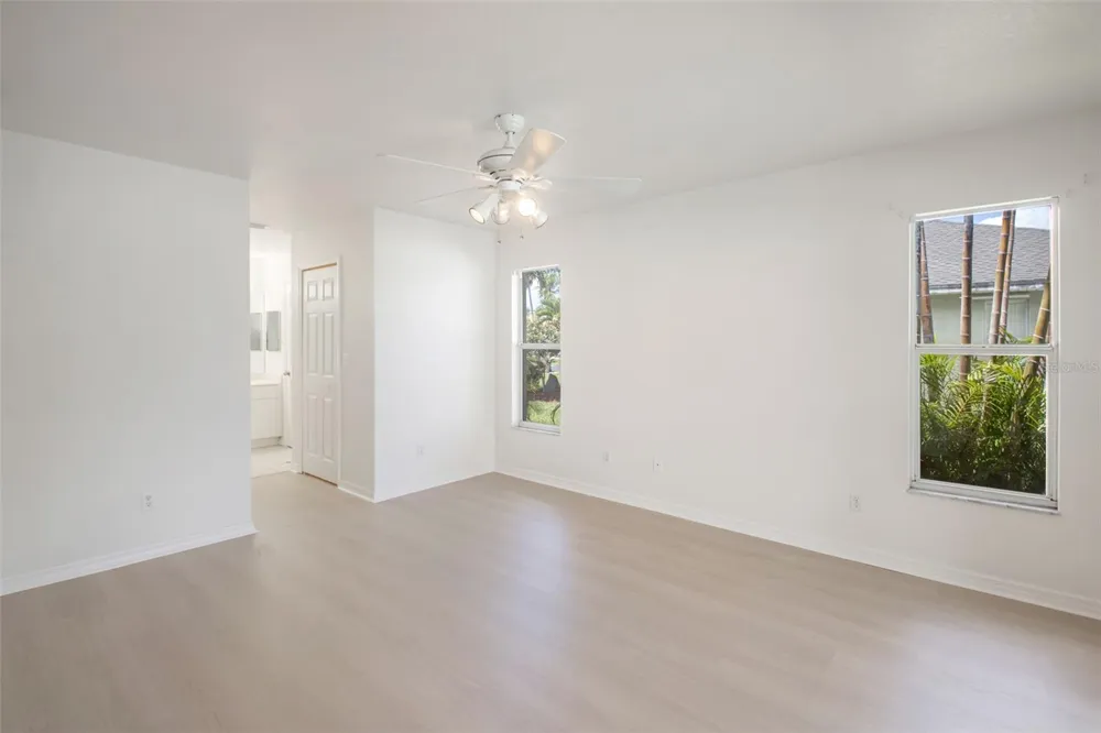 5333 SW 16TH PLACE Cape Coral, FL 33914