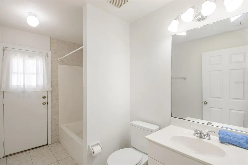 5333 SW 16TH PLACE Cape Coral, FL 33914