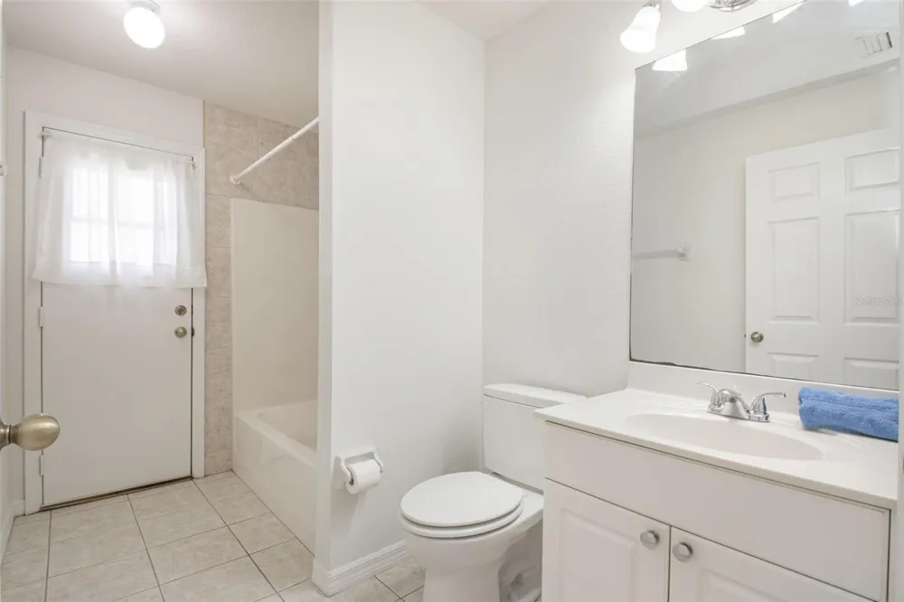 5333 SW 16TH PLACE Cape Coral, FL 33914