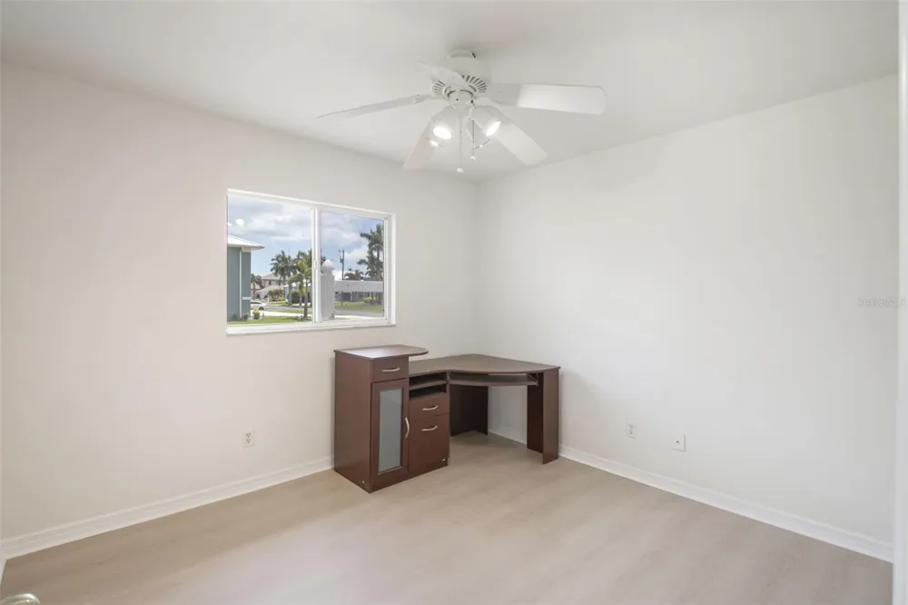 5333 SW 16TH PLACE Cape Coral, FL 33914
