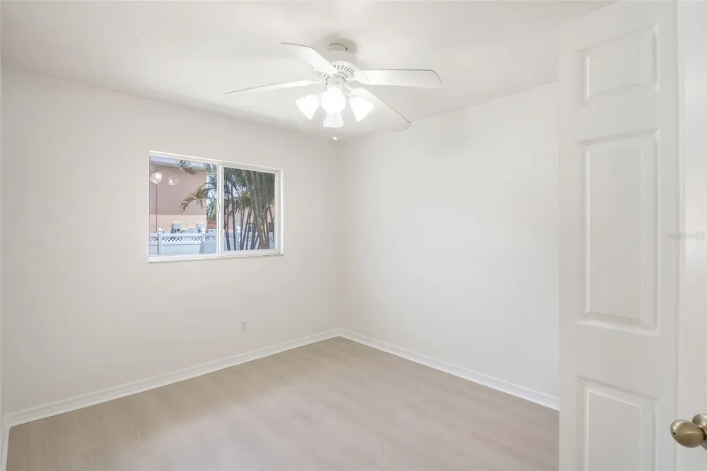 5333 SW 16TH PLACE Cape Coral, FL 33914