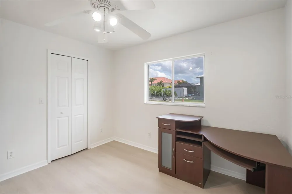 5333 SW 16TH PLACE Cape Coral, FL 33914