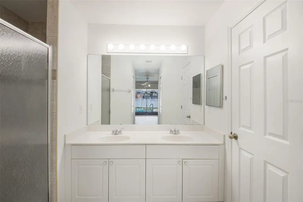 5333 SW 16TH PLACE Cape Coral, FL 33914