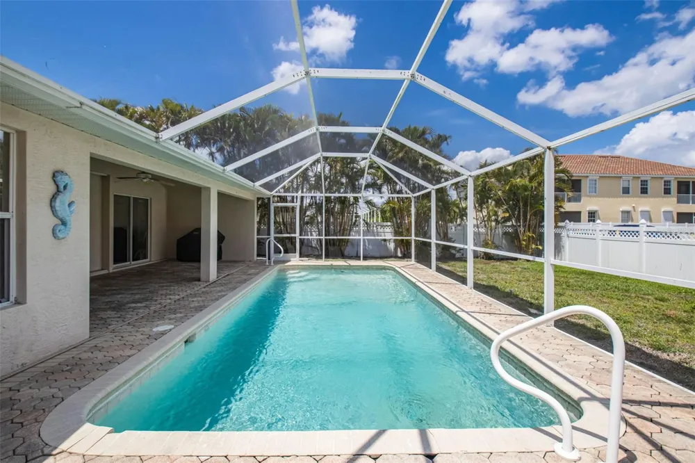 5333 SW 16TH PLACE Cape Coral, FL 33914