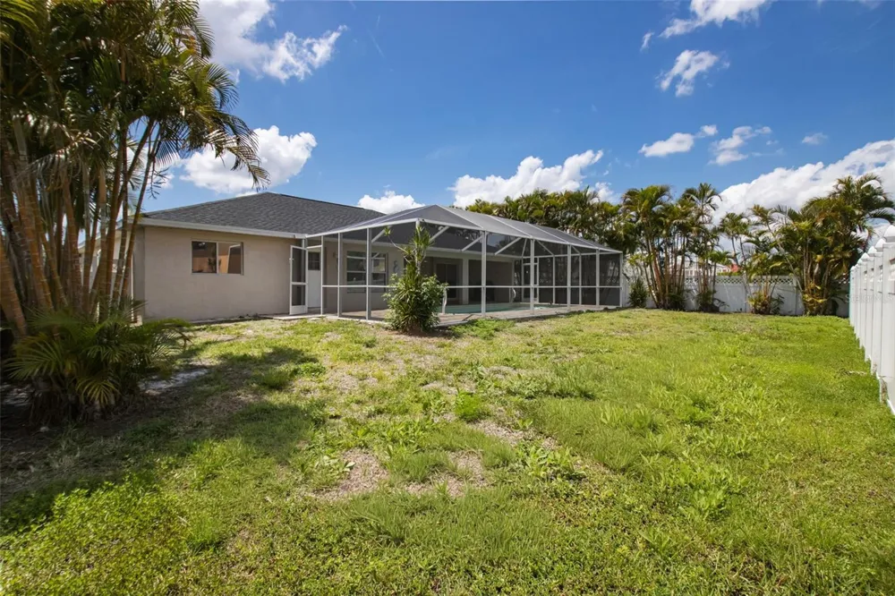 5333 SW 16TH PLACE Cape Coral, FL 33914