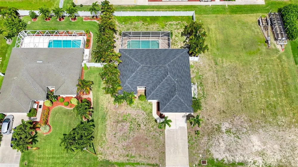 5333 SW 16TH PLACE Cape Coral, FL 33914