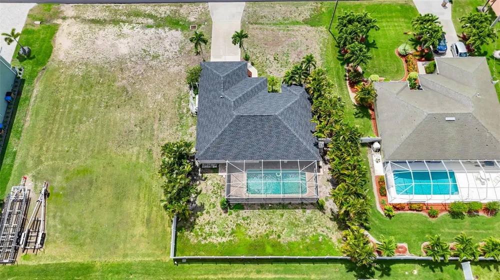 5333 SW 16TH PLACE Cape Coral, FL 33914