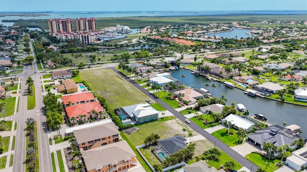 5333 SW 16TH PLACE Cape Coral, FL 33914