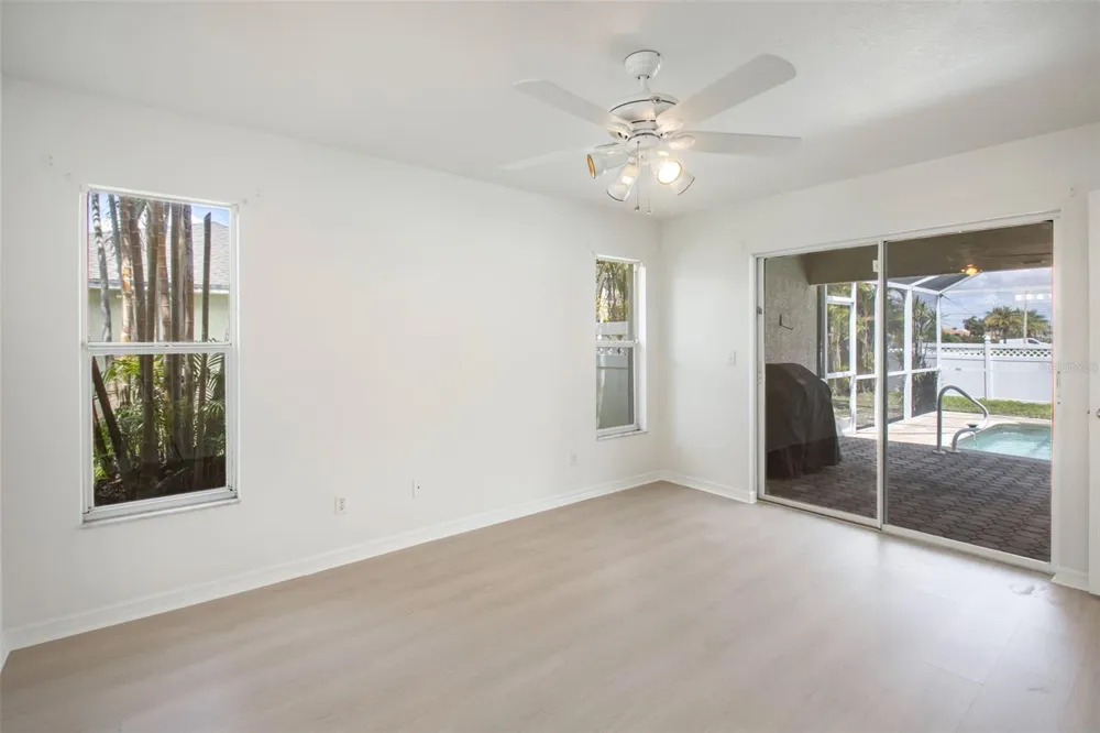 5333 SW 16TH PLACE Cape Coral, FL 33914