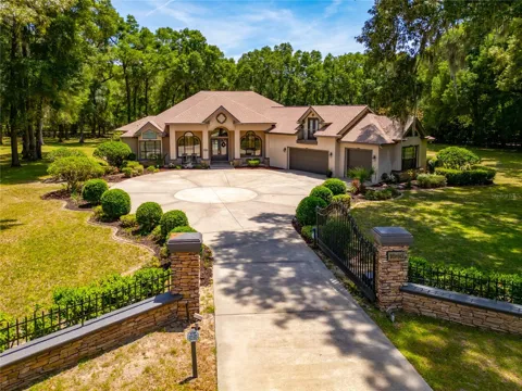 1640 SE 91ST PLACE