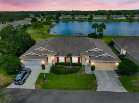 2308 BROOKFIELD GREENS CIRCLE