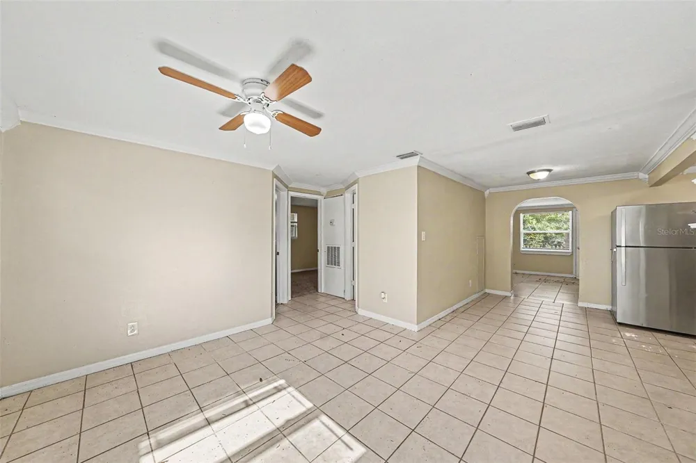10118 114TH TERRACE Largo, FL 33773
