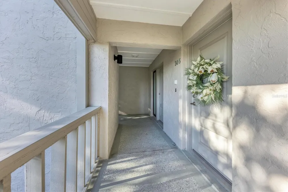 5757 GULF OF MEXICO DRIVE #305 Longboat Key, FL 34228