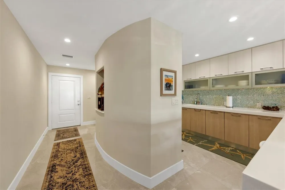 5757 GULF OF MEXICO DRIVE #305 Longboat Key, FL 34228
