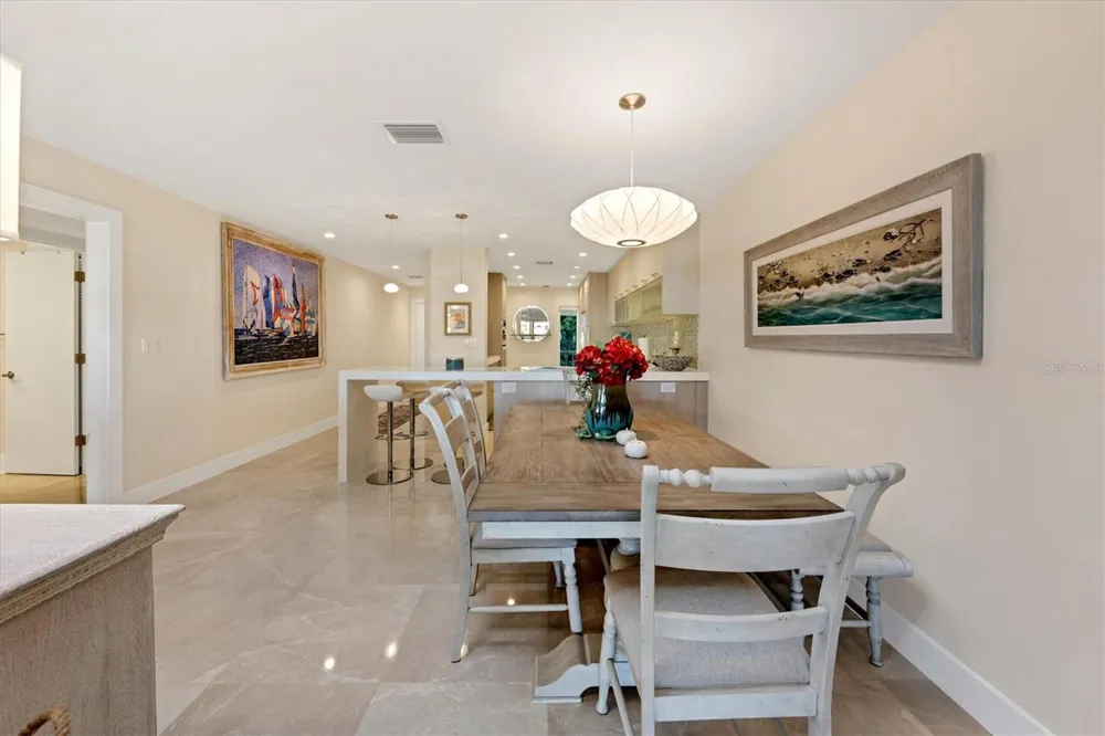 5757 GULF OF MEXICO DRIVE #305 Longboat Key, FL 34228