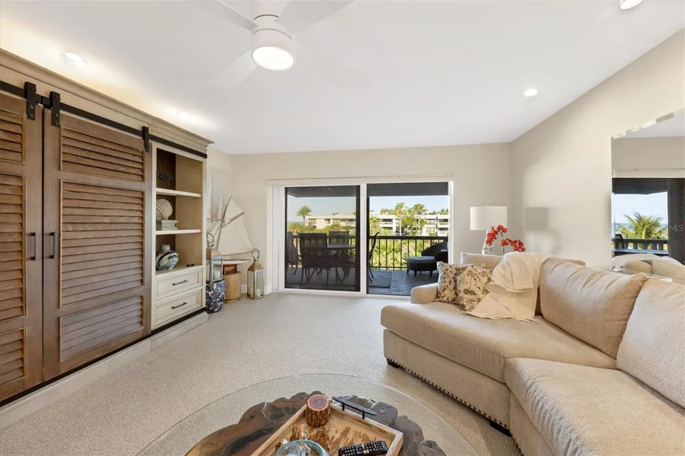 5757 GULF OF MEXICO DRIVE #305 Longboat Key, FL 34228