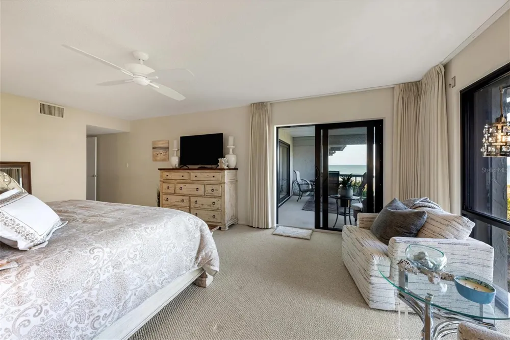 5757 GULF OF MEXICO DRIVE #305 Longboat Key, FL 34228