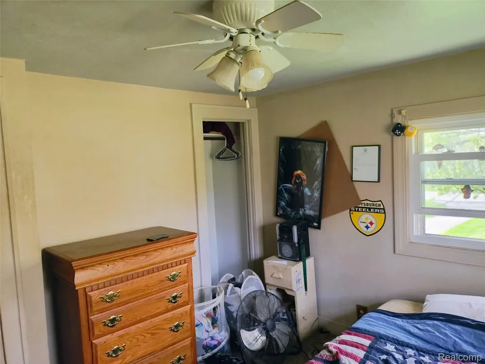 3310 E Pierson Road Genesee Charter Township, MI 48506