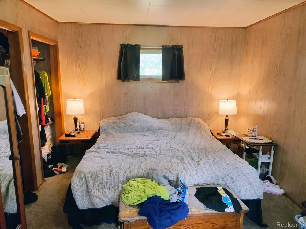 3310 E Pierson Road Genesee Charter Township, MI 48506