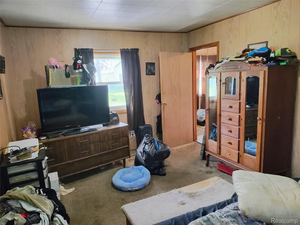3310 E Pierson Road Genesee Charter Township, MI 48506