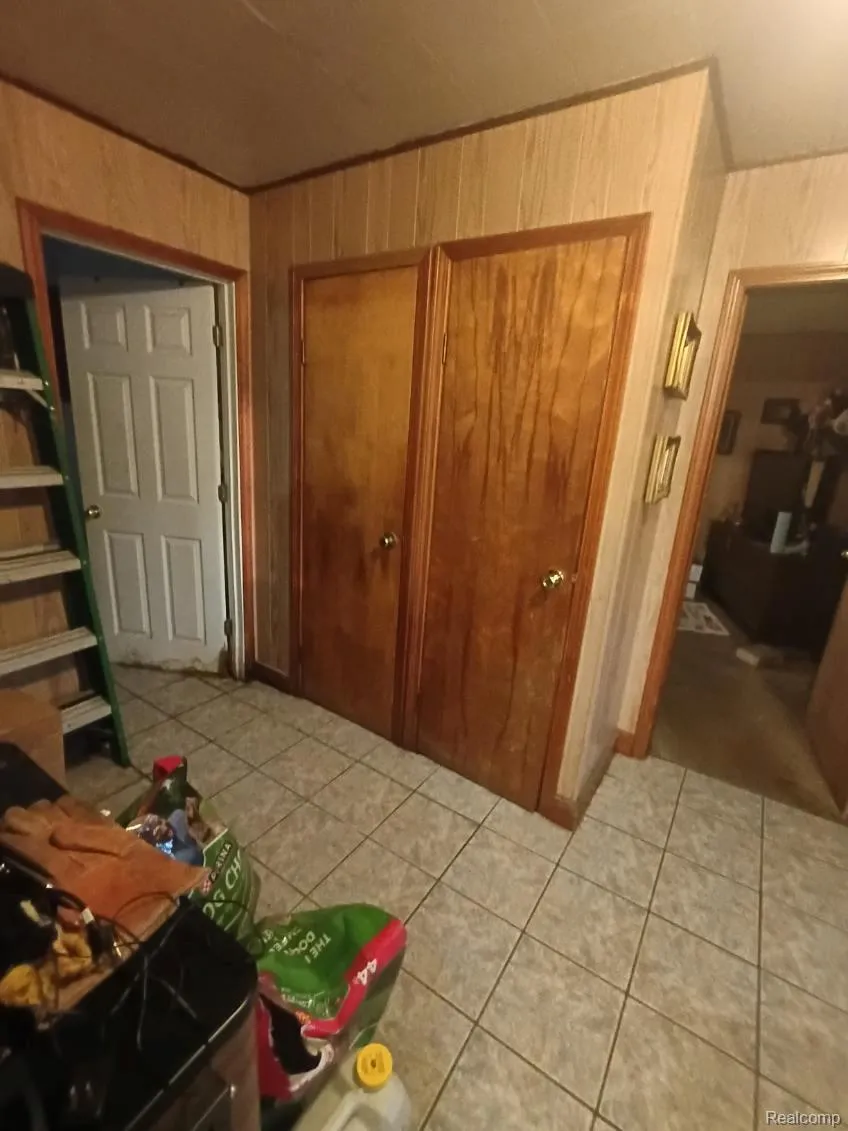 3310 E Pierson Road Genesee Charter Township, MI 48506