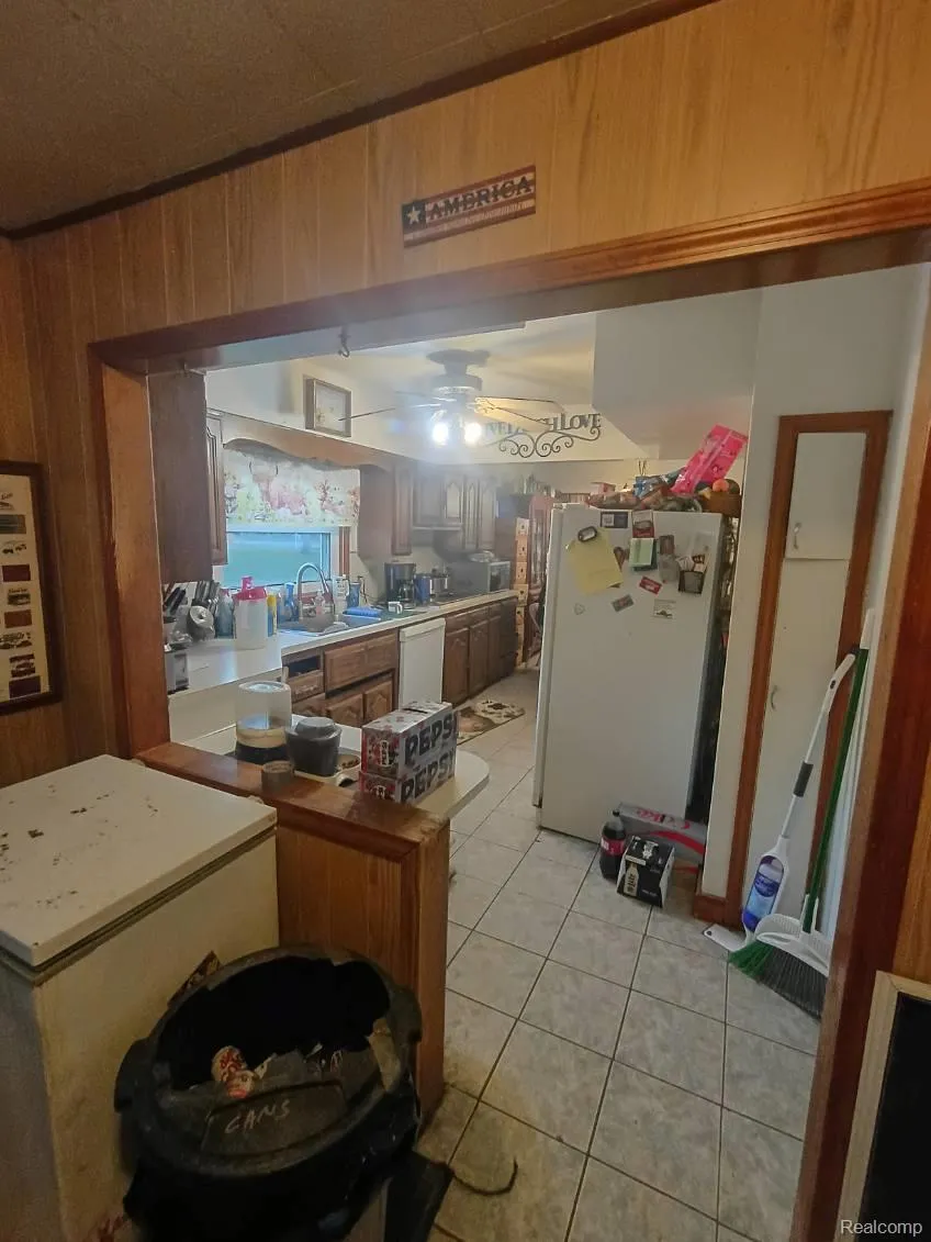 3310 E Pierson Road Genesee Charter Township, MI 48506