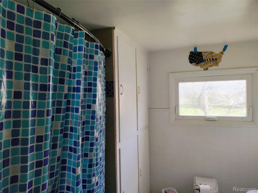 3310 E Pierson Road Genesee Charter Township, MI 48506