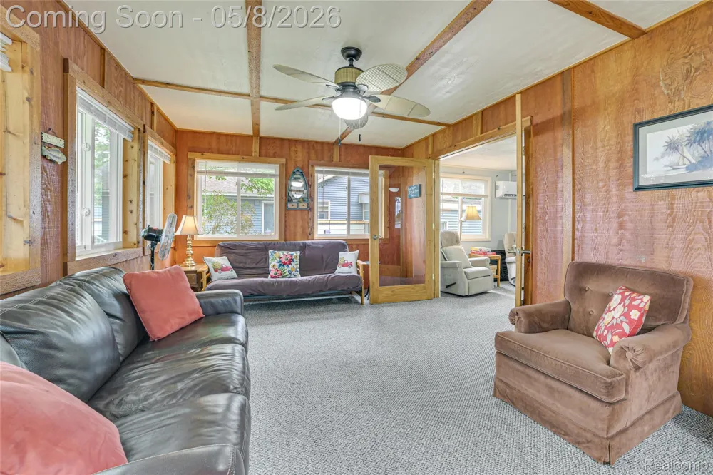 805 Rainbow Drive East Tawas City, MI 48730
