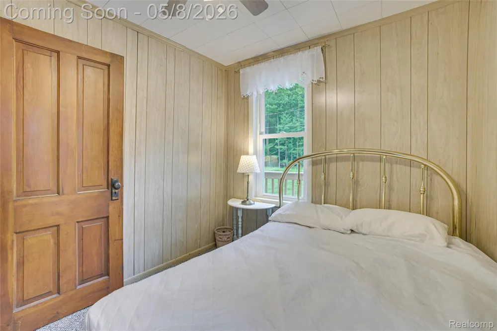 805 Rainbow Drive East Tawas City, MI 48730