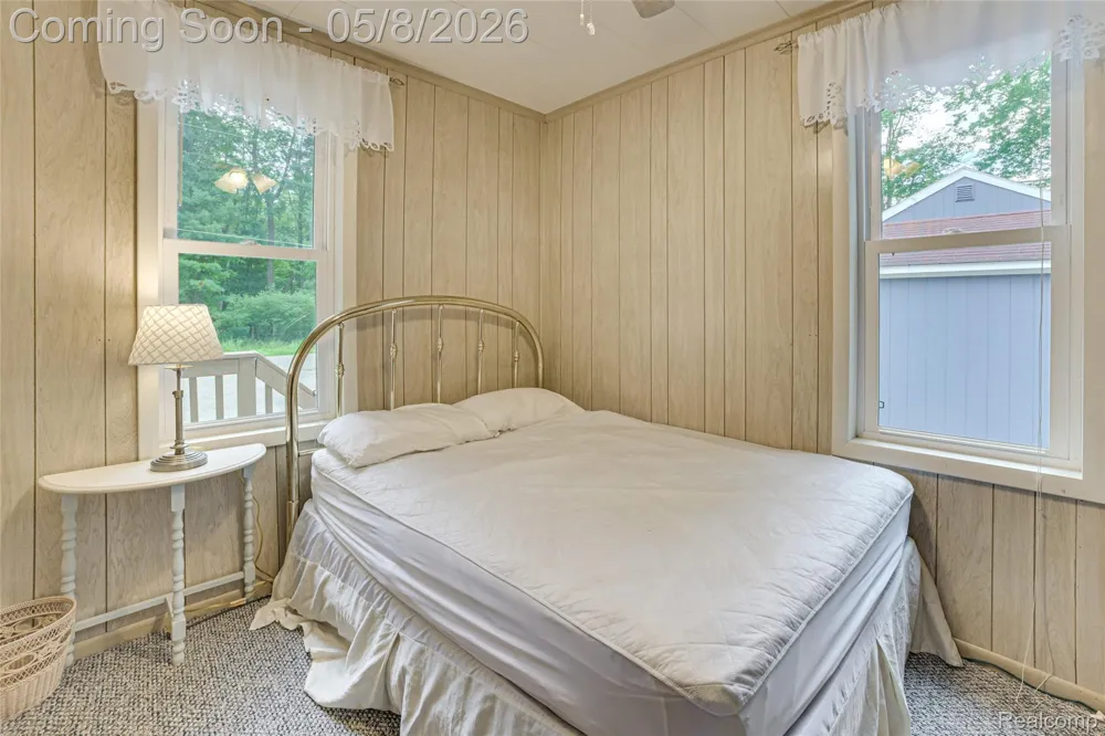 805 Rainbow Drive East Tawas City, MI 48730