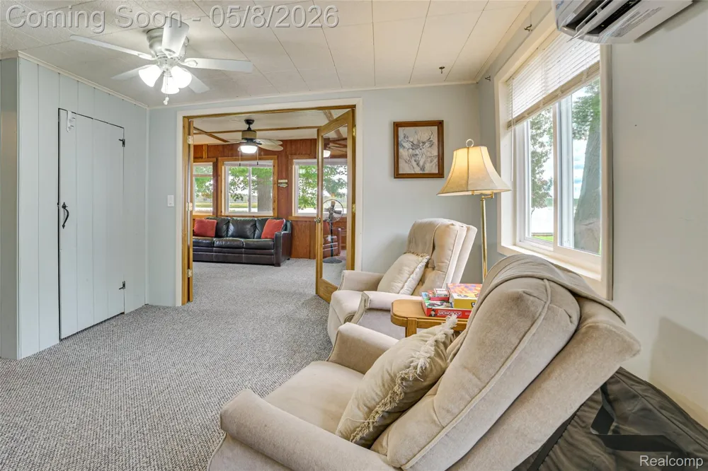 805 Rainbow Drive East Tawas City, MI 48730