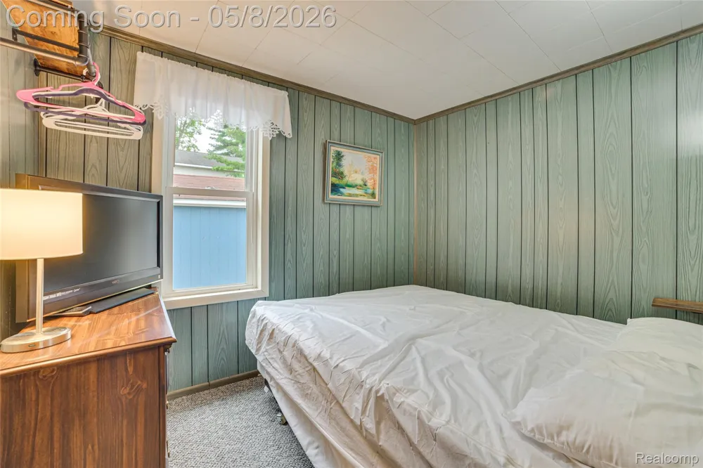 805 Rainbow Drive East Tawas City, MI 48730