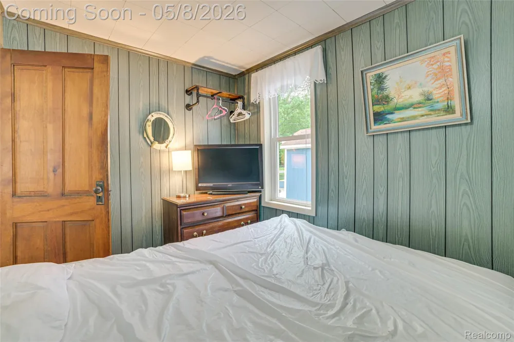 805 Rainbow Drive East Tawas City, MI 48730