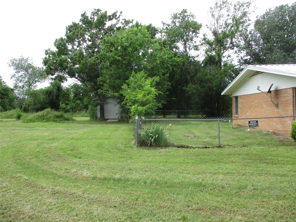 1026 County Road 1145 No City, TX 75472