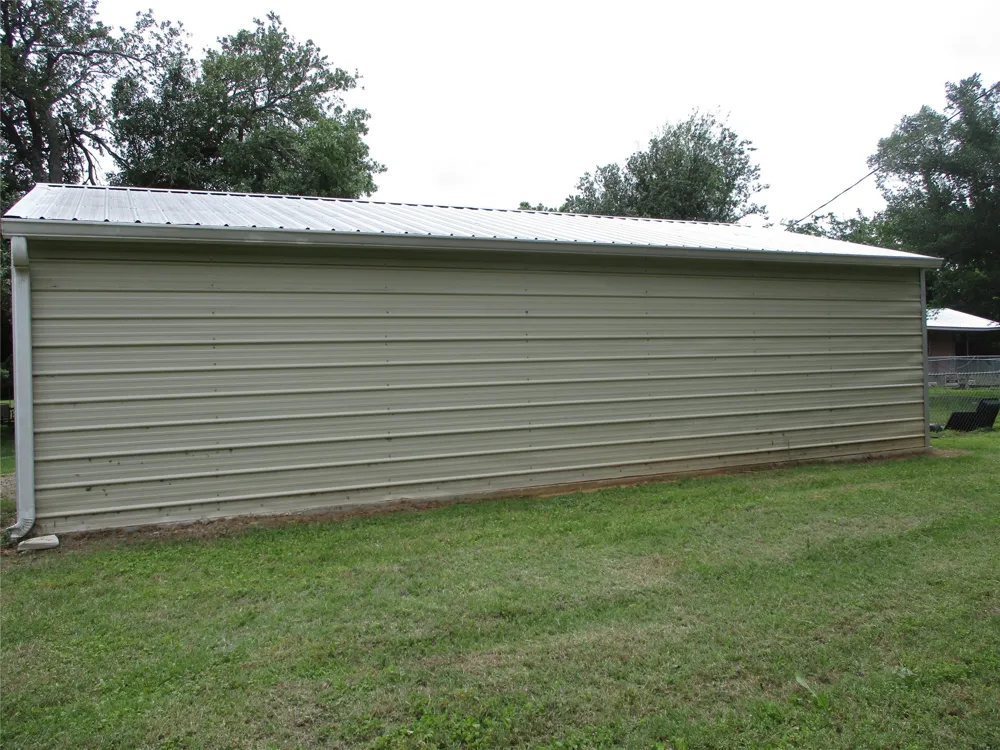 1026 County Road 1145 No City, TX 75472