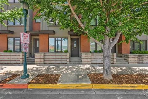 129 Walnut Street