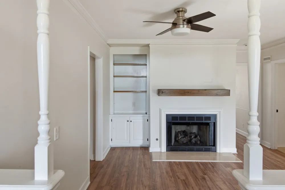 1305 Brentwood Pt Brentwood, TN 37027