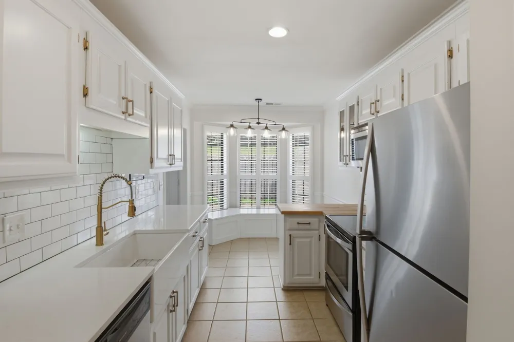 1305 Brentwood Pt Brentwood, TN 37027