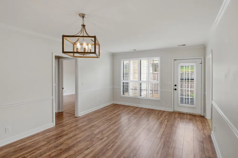 1305 Brentwood Pt Brentwood, TN 37027
