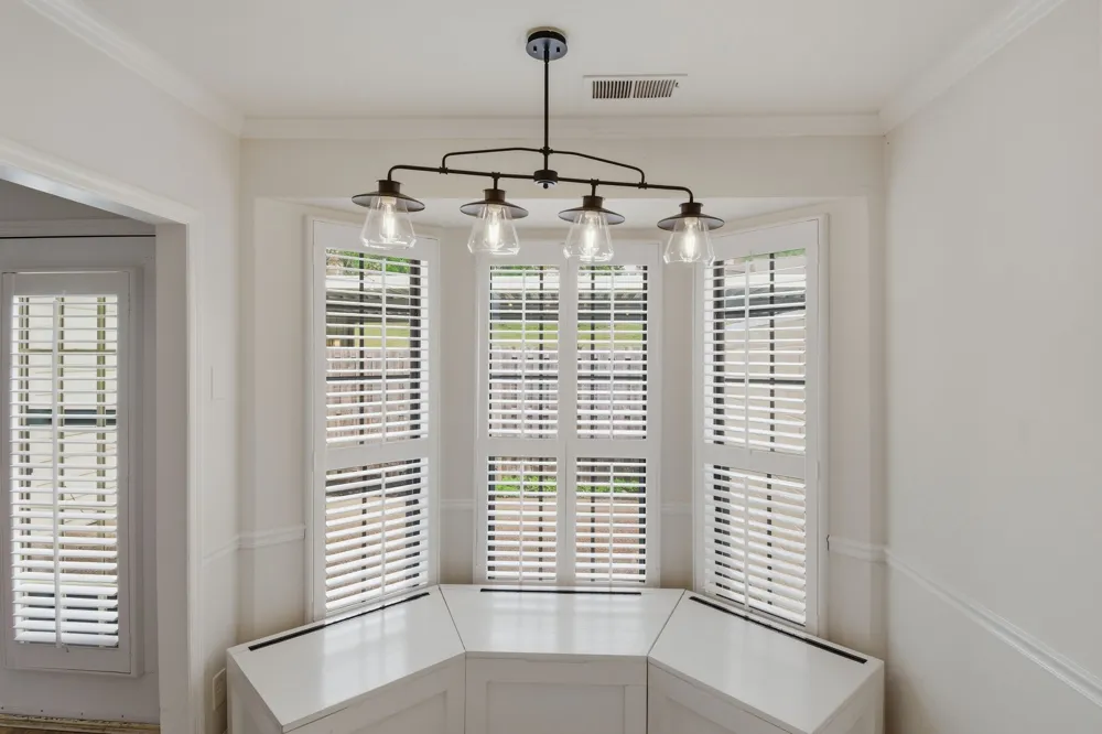 1305 Brentwood Pt Brentwood, TN 37027