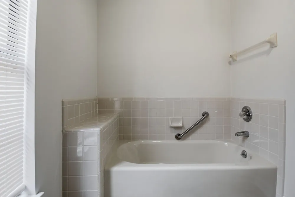 1305 Brentwood Pt Brentwood, TN 37027