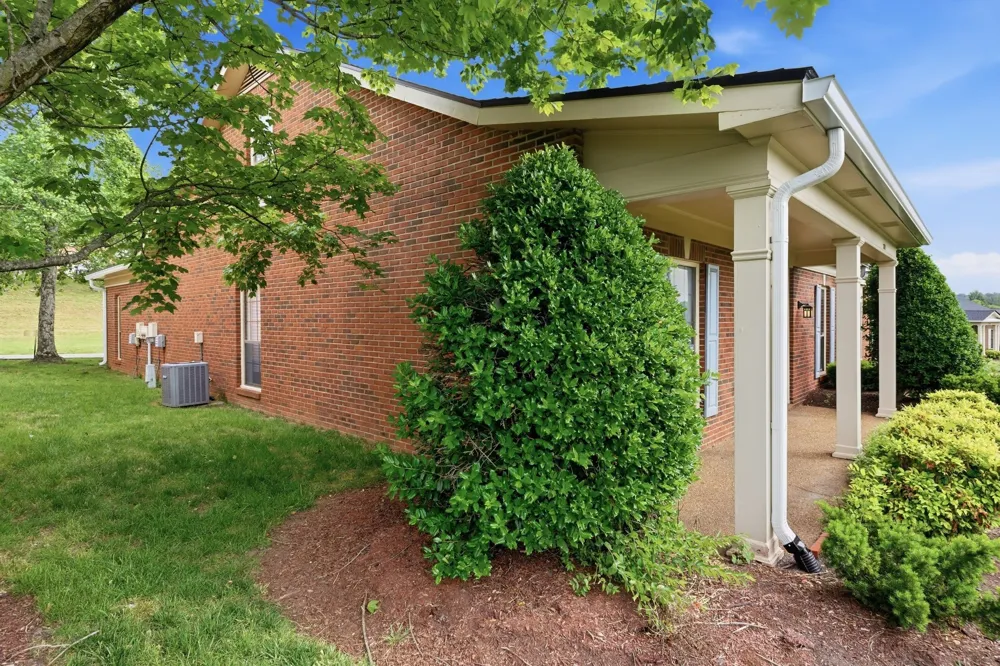1305 Brentwood Pt Brentwood, TN 37027