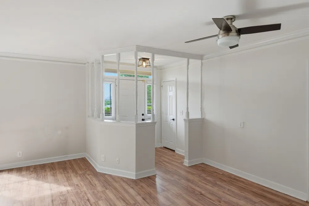 1305 Brentwood Pt Brentwood, TN 37027