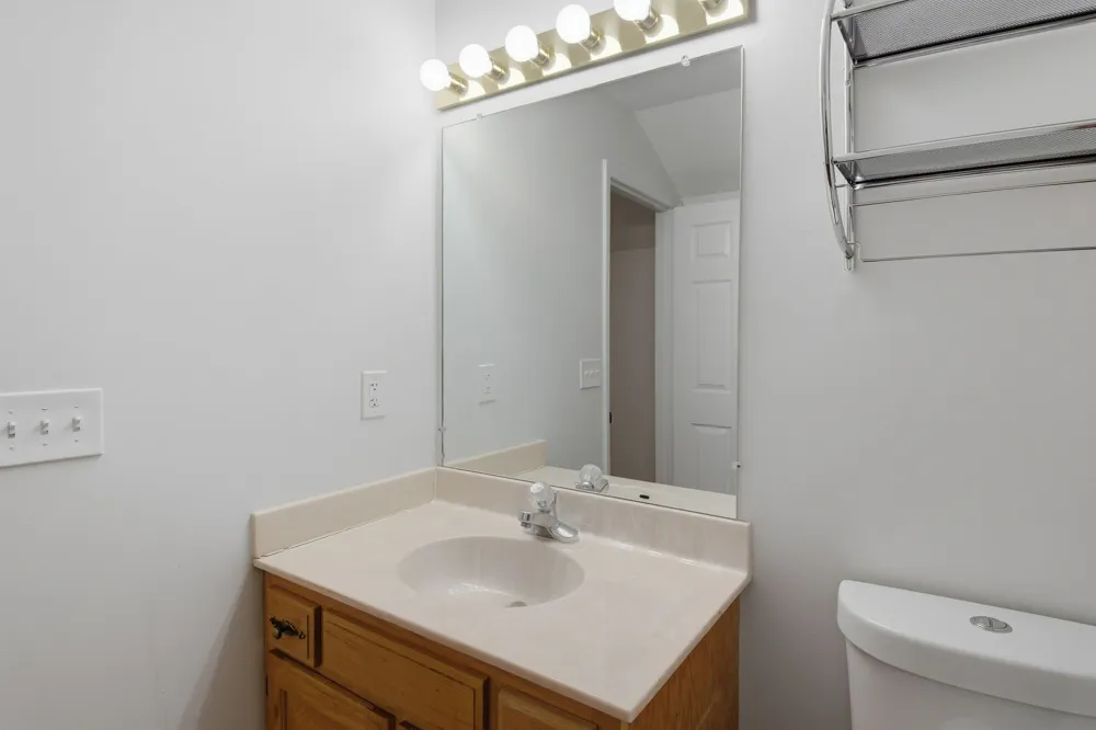 1305 Brentwood Pt Brentwood, TN 37027
