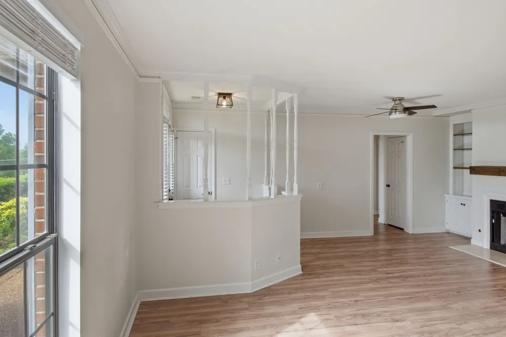 1305 Brentwood Pt Brentwood, TN 37027