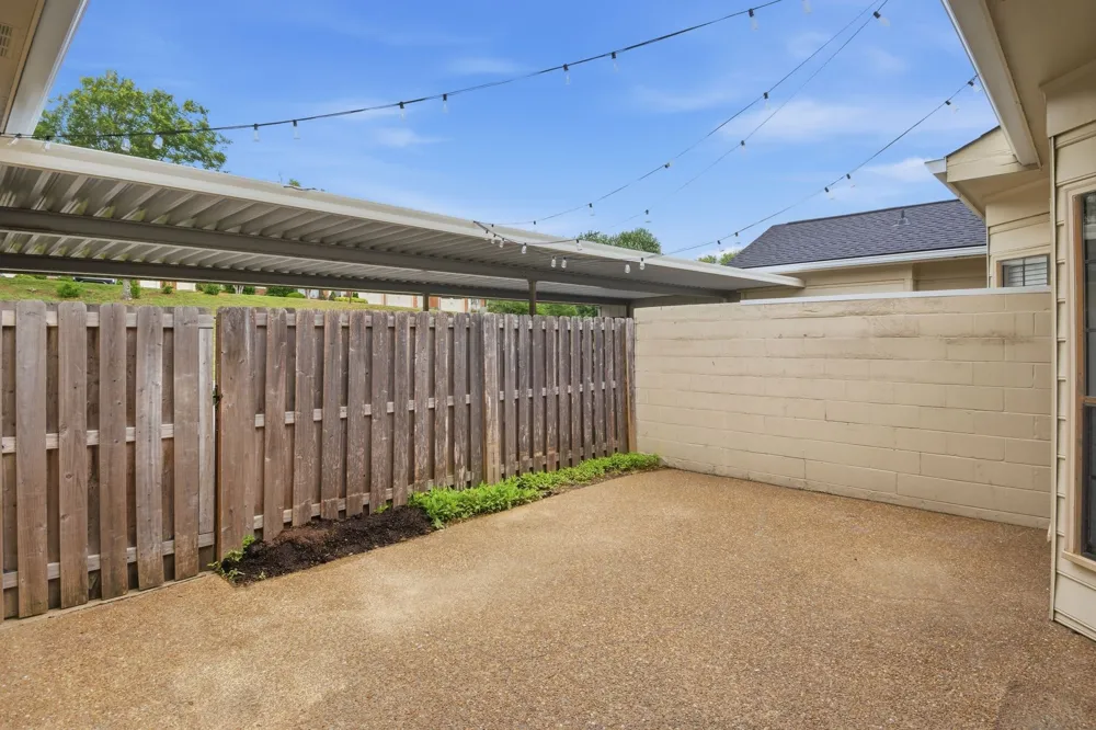 1305 Brentwood Pt Brentwood, TN 37027